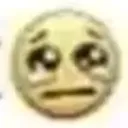 cri