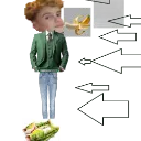 Capturedcran20260211183450