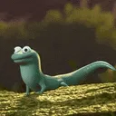 Lizard_Wave