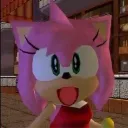 amysmile