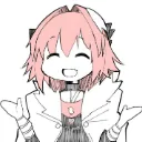 642791astolfoshrug