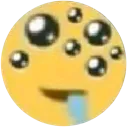 eyebals