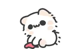 heartiii