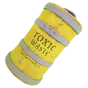 Nuke