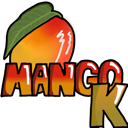 MangoK custom emote | r/ukmedicalcannabis