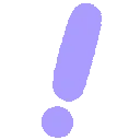 purple_exclamation