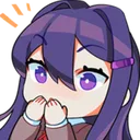 purple_loliroxinha_fdk