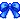 blue_05_pixelbow