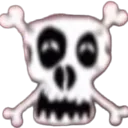 :skull2: