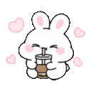 CoffeeBunny