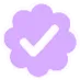 certified_purple