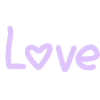 Purple_Love