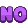 purple_no