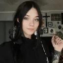 667ae3e90a6b761f7cb089a8bb843d3e