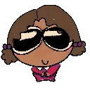 CassieTeehee