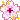 0_spring