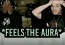 feels_the_aura