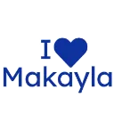 staff_I_LOVE_MAKAYLA
