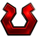 Uxas