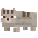 Pusheencraft