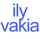 ilyvakia