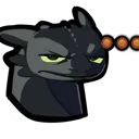 Annoyed_Toothless