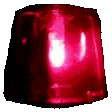 Alarm