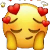 lovemixed1_just_kpop