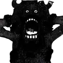 Agony