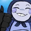 thumbsupquirrel