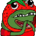 PeepoGiggle3x