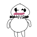 pipebombeat