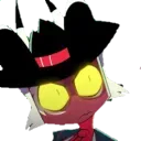 HB23_CrimsonDeathStare