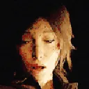 laragasm3x