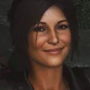 LaraHappy LaraHappy