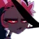 HH26_VelvetteBruh
