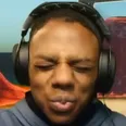 Crine4x1
