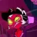 AHB27_CrimsonConfused