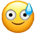 mildpanicintensifies