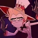 AHH14_LuciferEscapes