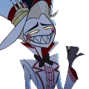 HH27_LuciferGetALoadOf