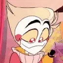 AHH15_LuciferPrecious
