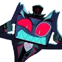 HH29_VoxNotLikeThis