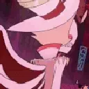 AHH16_LuciferAngryLeaves