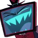 HH30_VoxLaugh