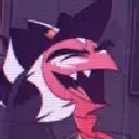 AHB29_CrimsonLaugh