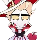 HH31_LuciferKMS