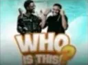 who_is_this_