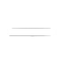 E_decor__stick Discord emoji
