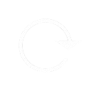 E_decor_refresh2 Discord emoji